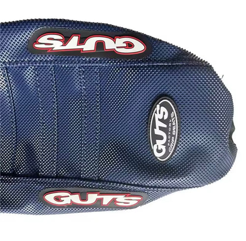 guts seat cover for surron light Bee X