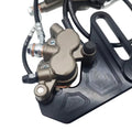 ultra bee brakes for tuttio