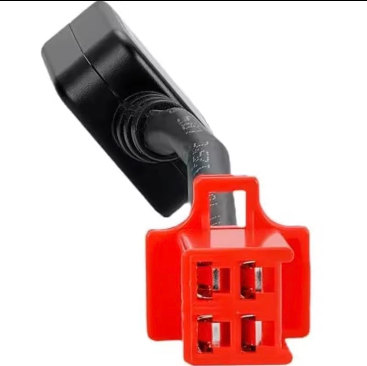 far driver Bluetooth dongle for tuttio Soleil 01￼