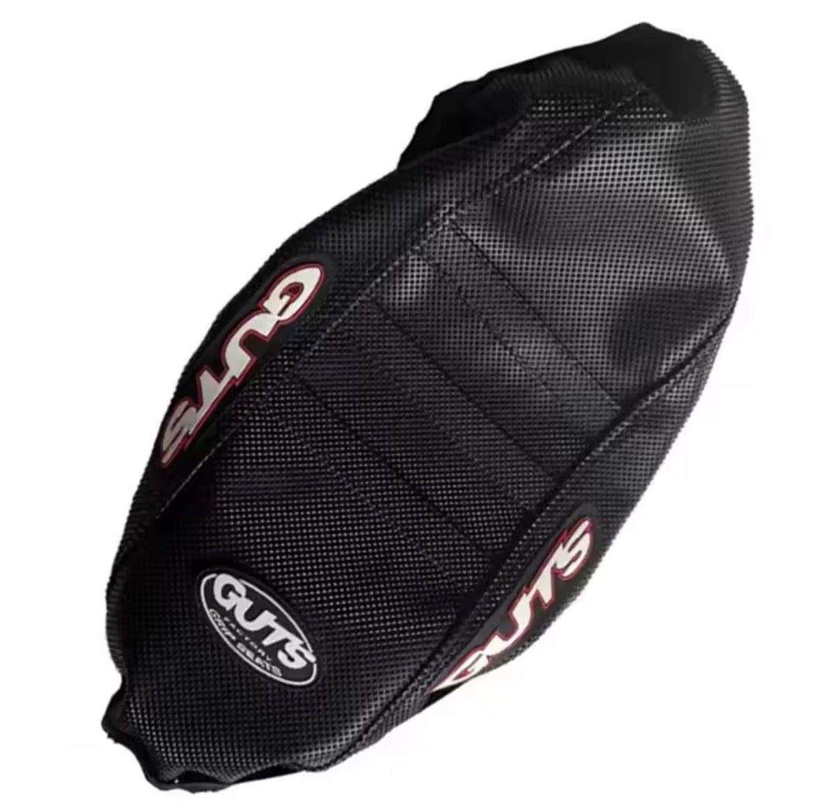 guts seat cover for surron light Bee X