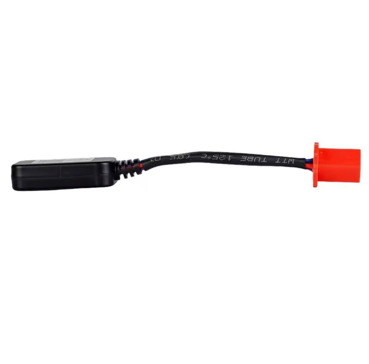 far driver Bluetooth dongle for tuttio Soleil 01￼