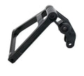 triangle for suspension surron light bee x black