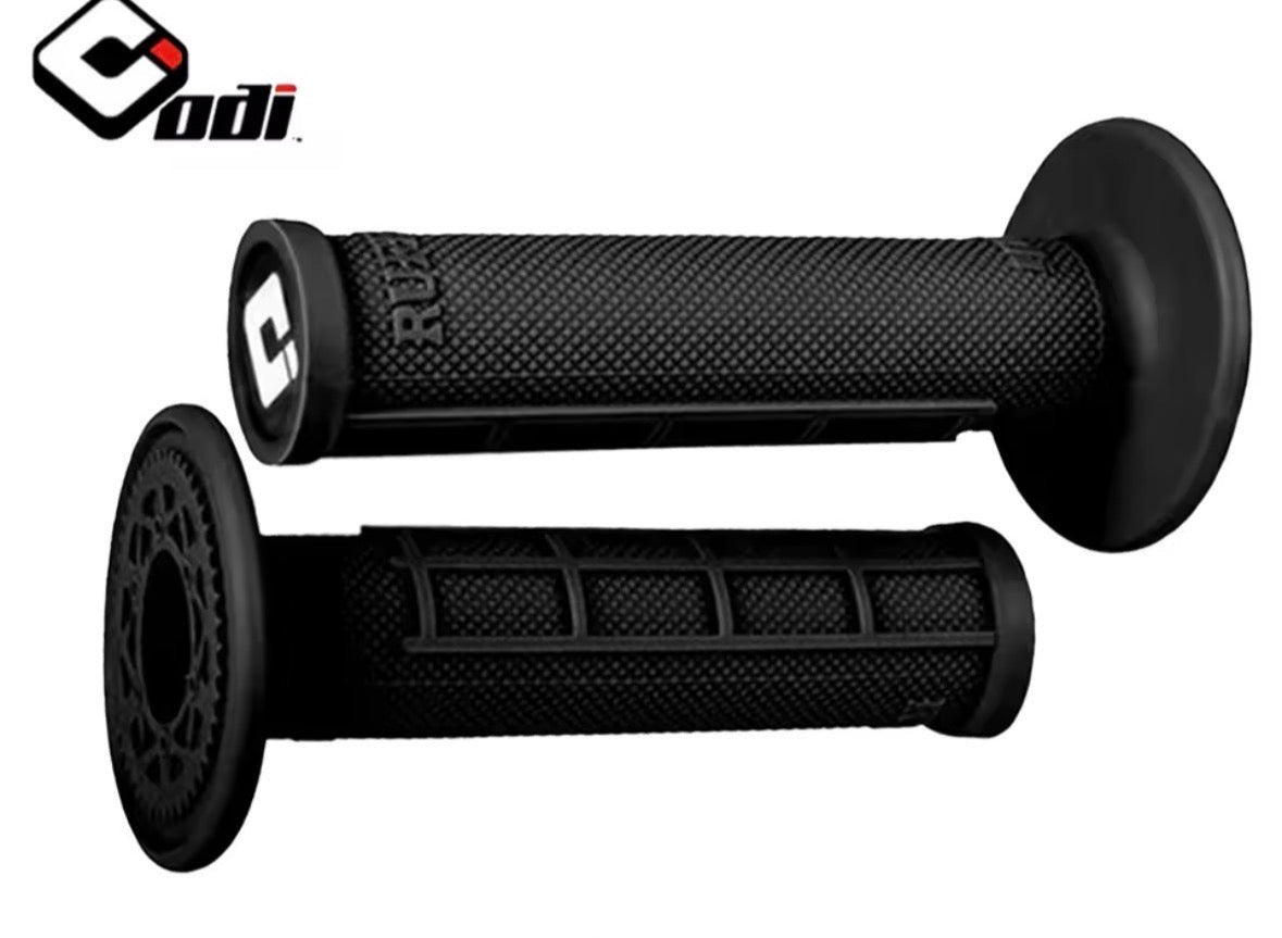 odi grips