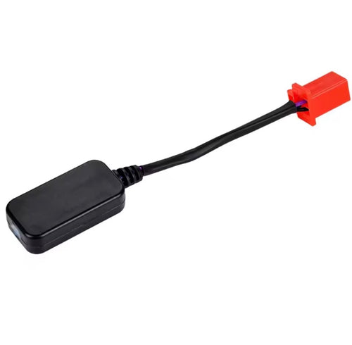 far driver Bluetooth dongle for tuttio Soleil 01￼
