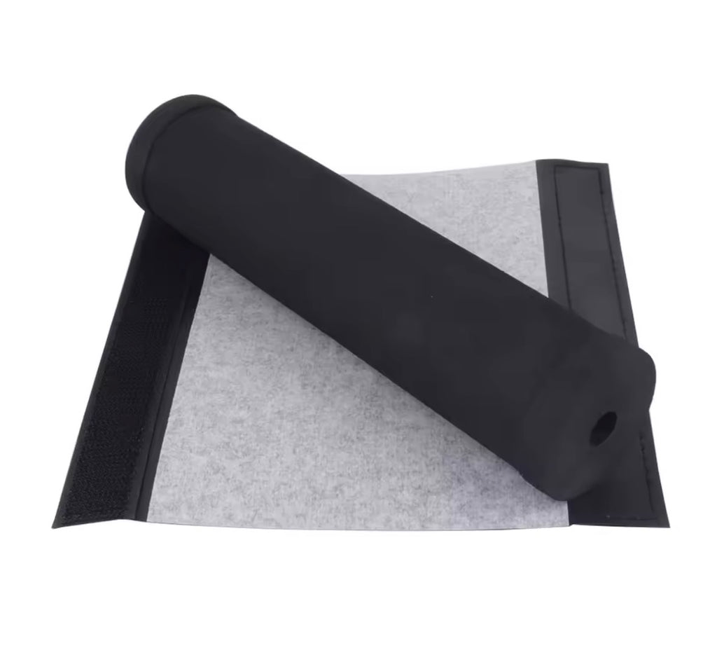 protaper/rockstar bar pad