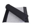 protaper/rockstar bar pad