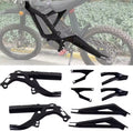 light bee x frame guards