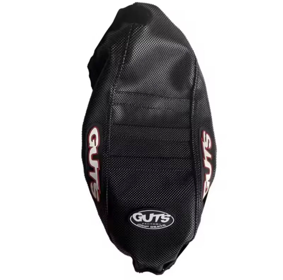 guts seat cover for surron light Bee X