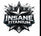 INSANE TITANIUM - Home